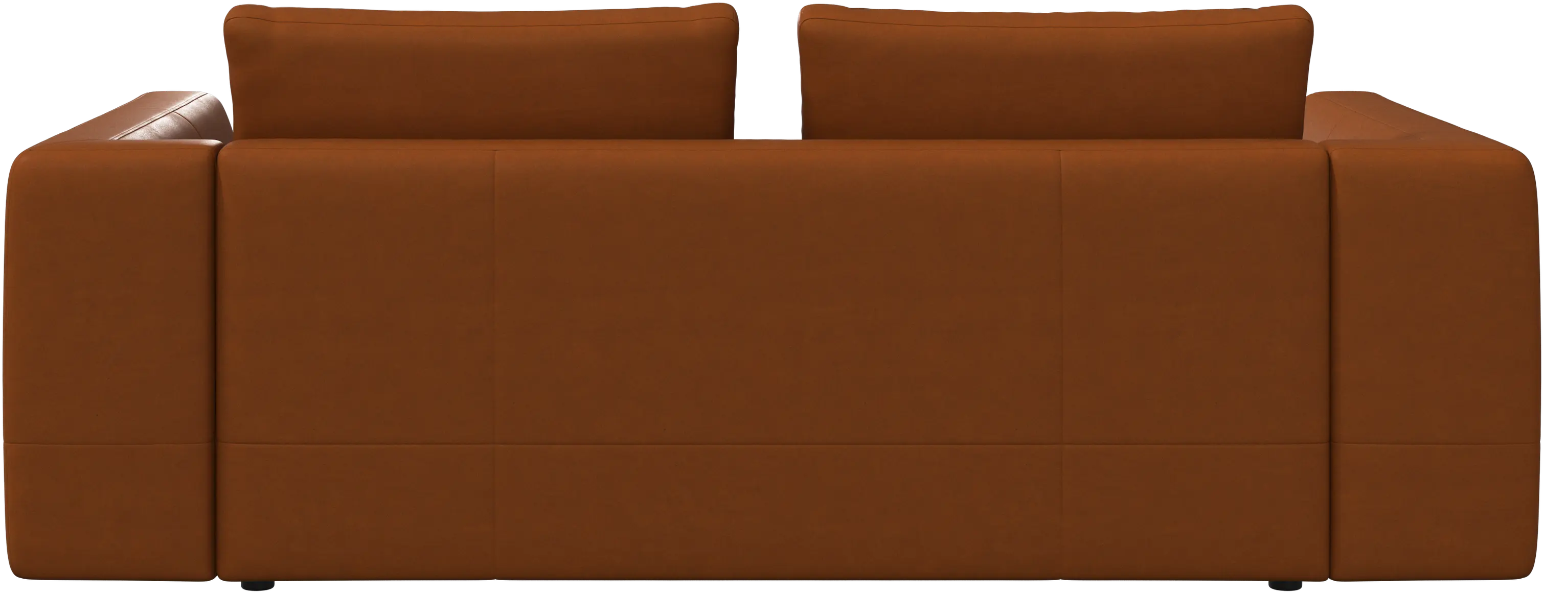 2.5人掛けデザイナーソファ | ボーコンセプトのコレクションはこちら